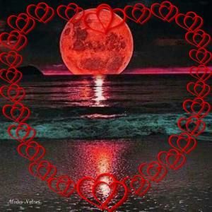 Meet your Posher, Sheila